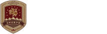 37000vip威尼斯